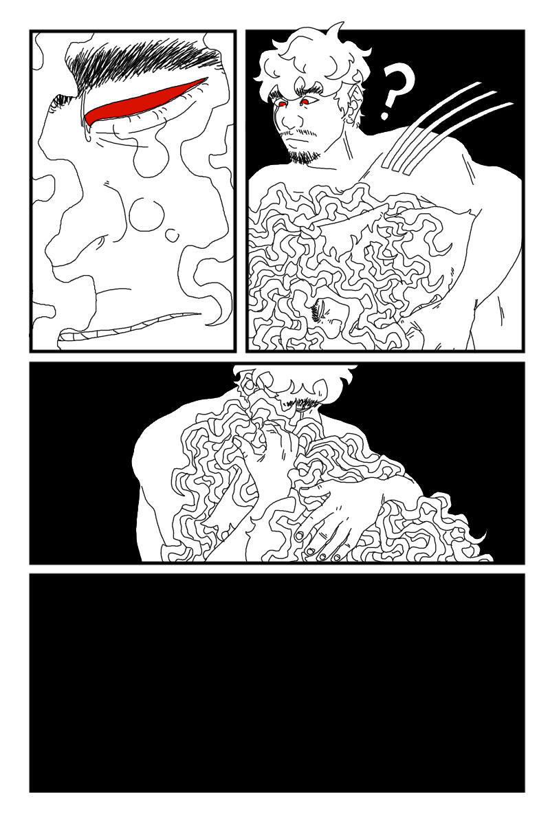 Untitled Untitled