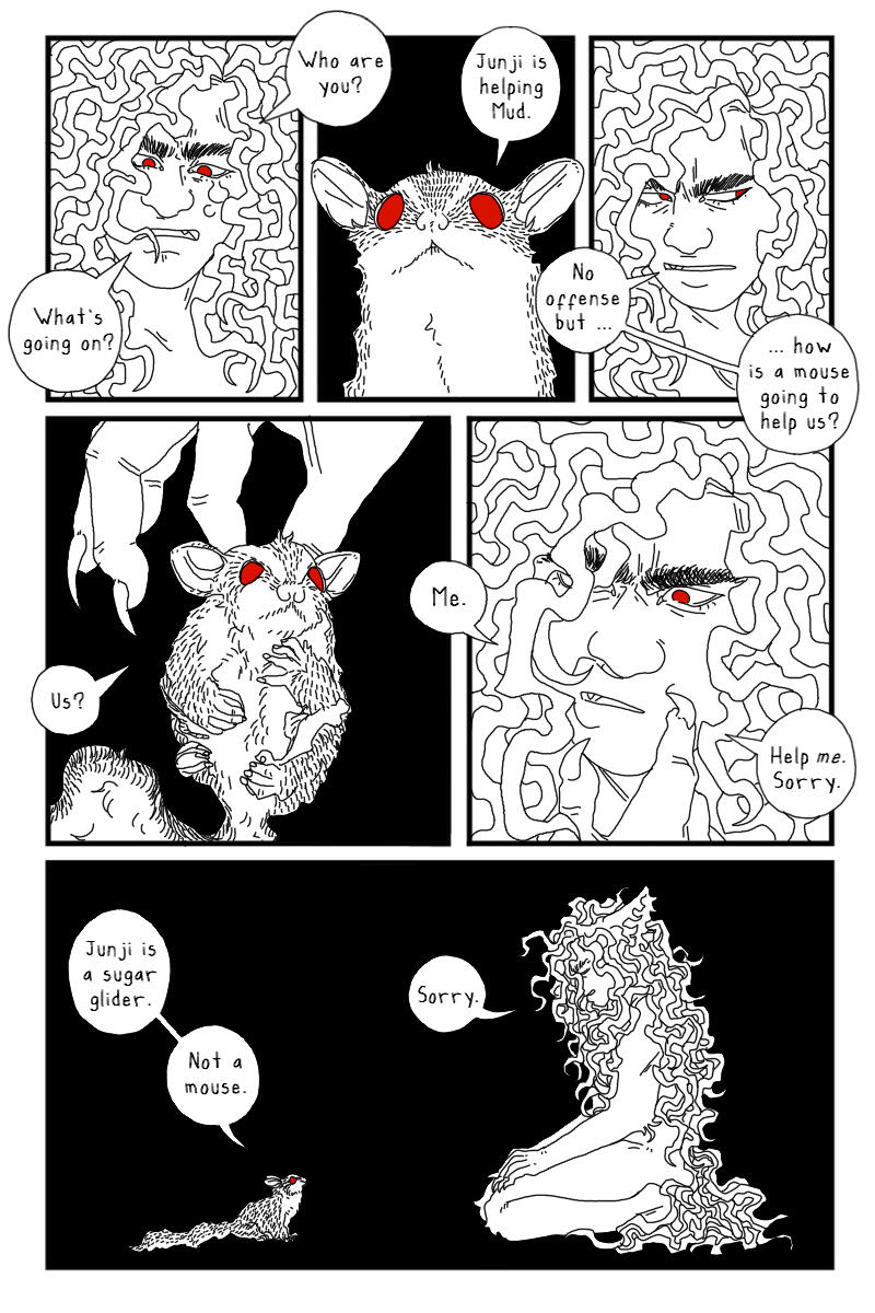 Untitled Untitled