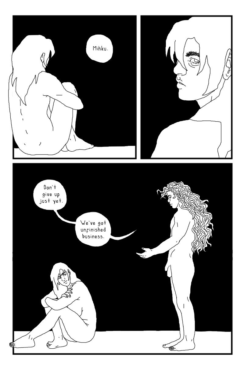 Untitled Untitled