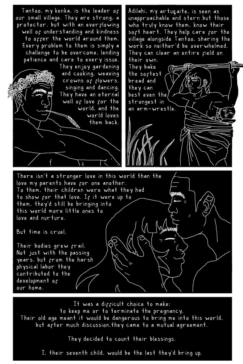 Untitled Untitled