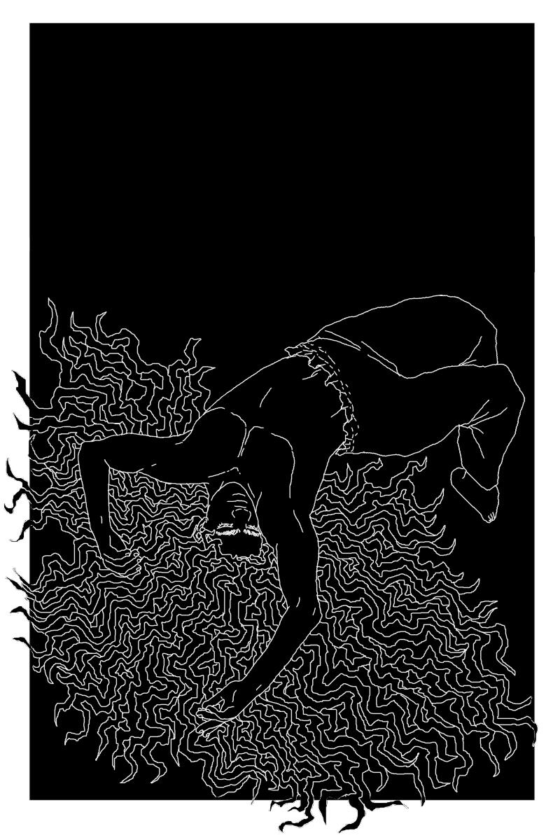 Untitled Untitled