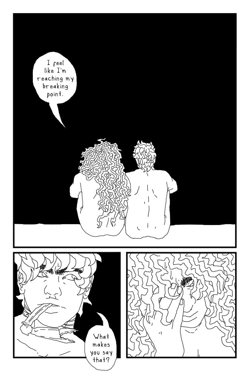 Untitled Untitled