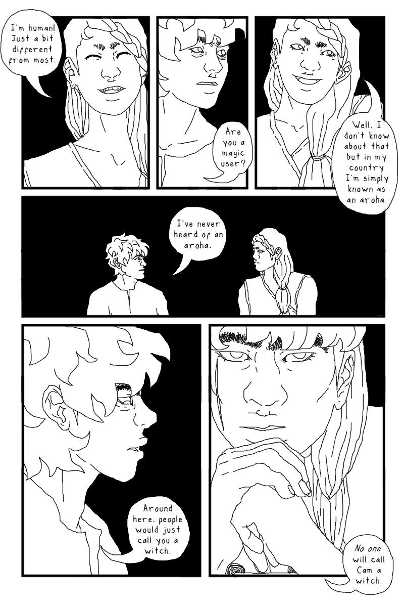 Untitled Untitled