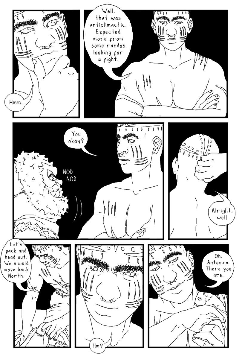 Untitled Untitled