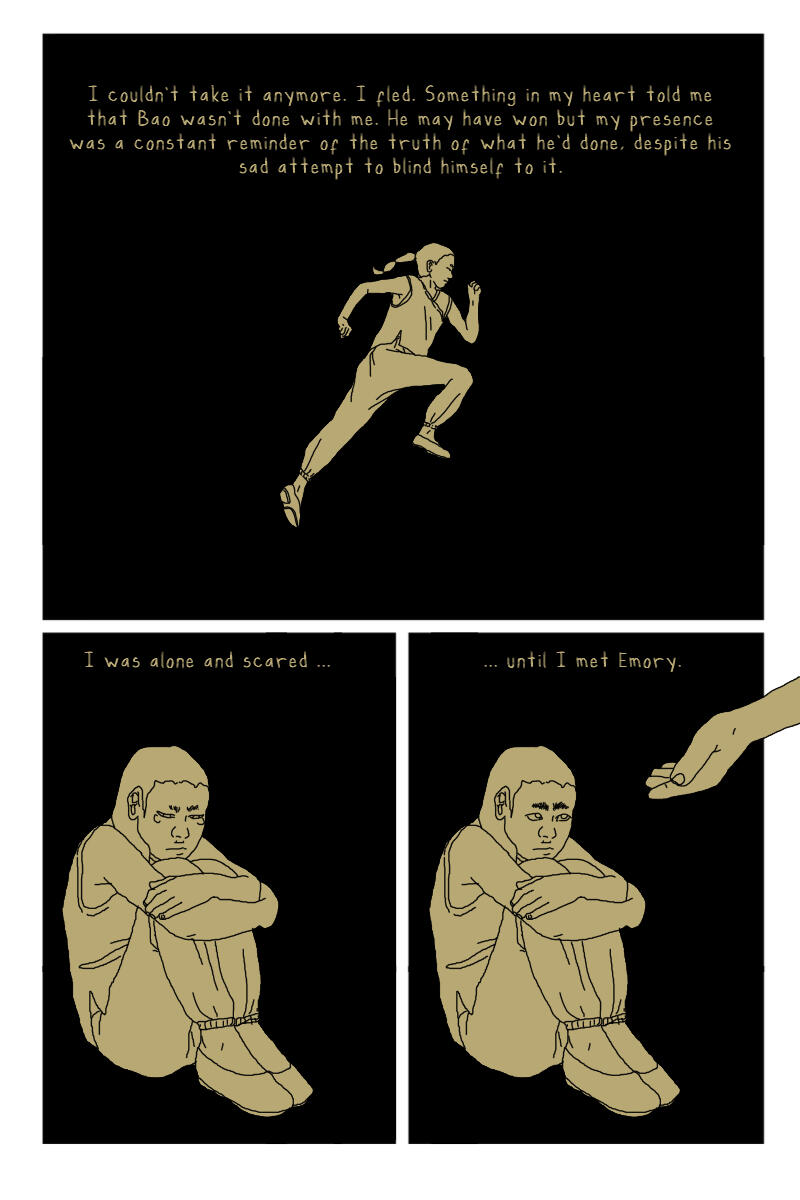 Untitled Untitled