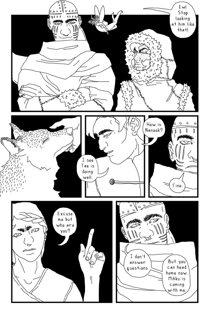 Untitled Untitled
