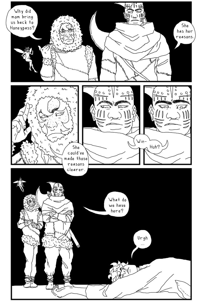 Untitled Untitled