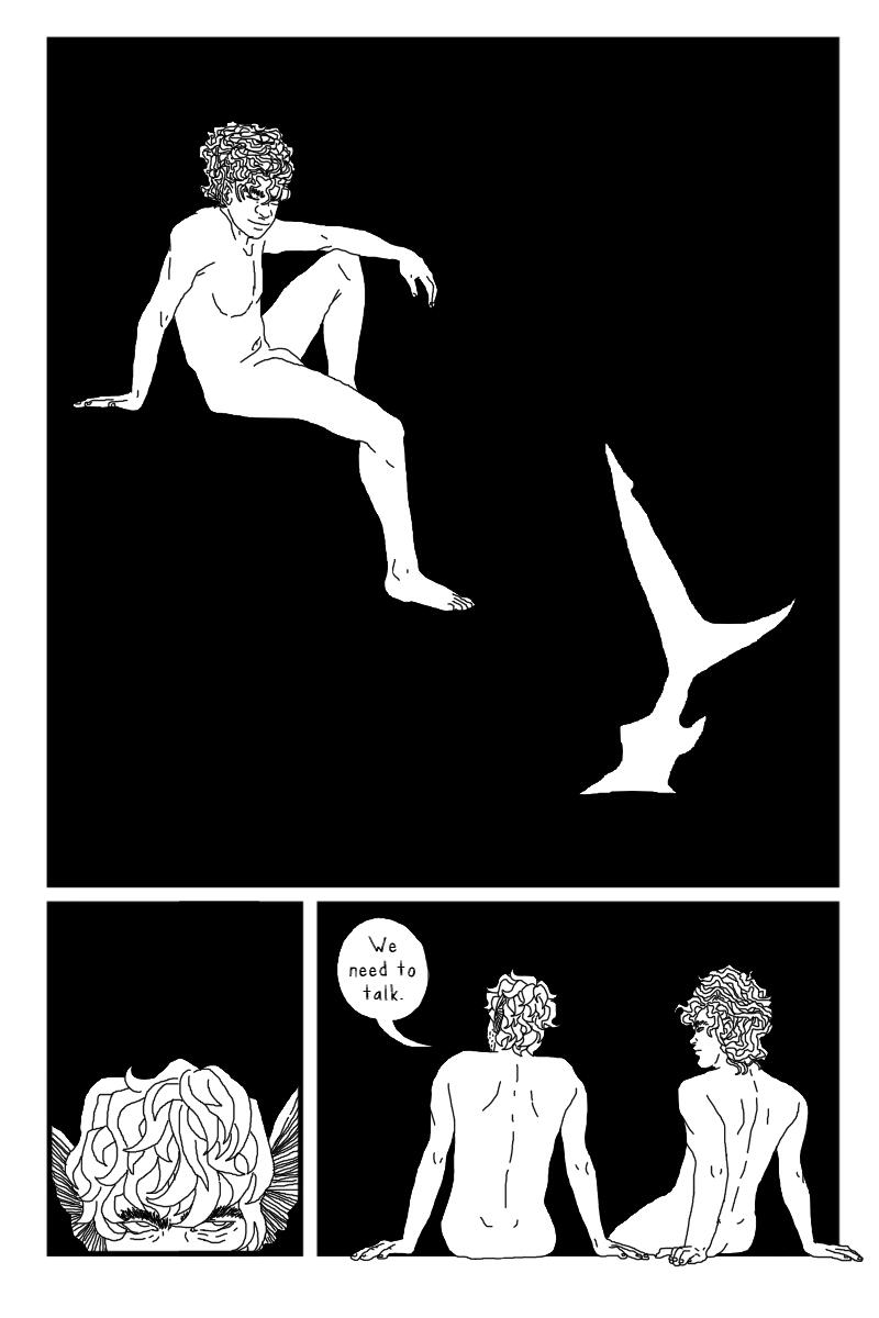 Untitled Untitled