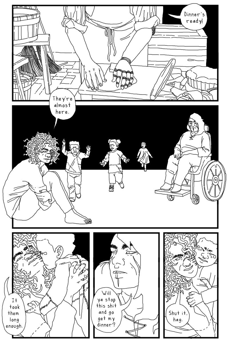 Untitled Untitled