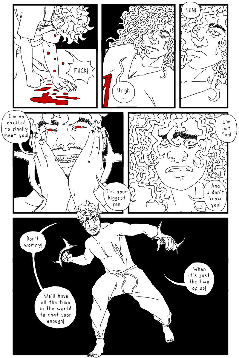Untitled Untitled