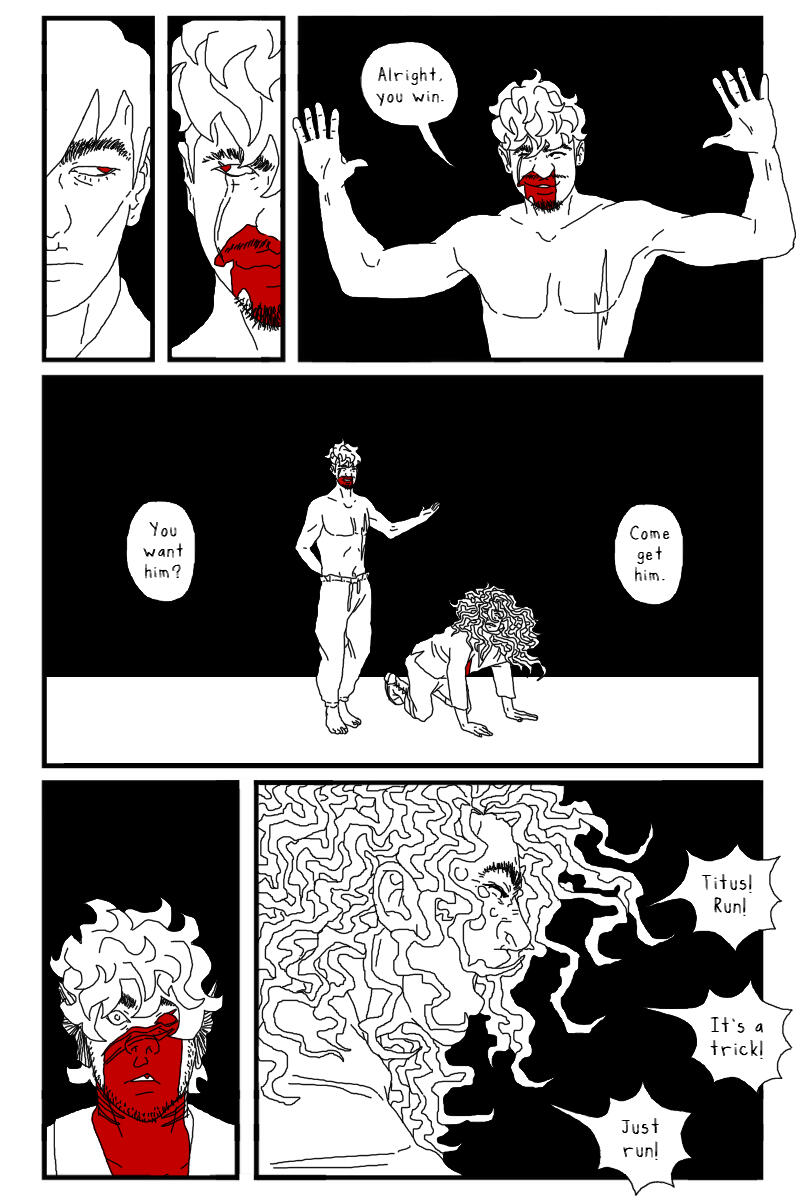 Untitled Untitled
