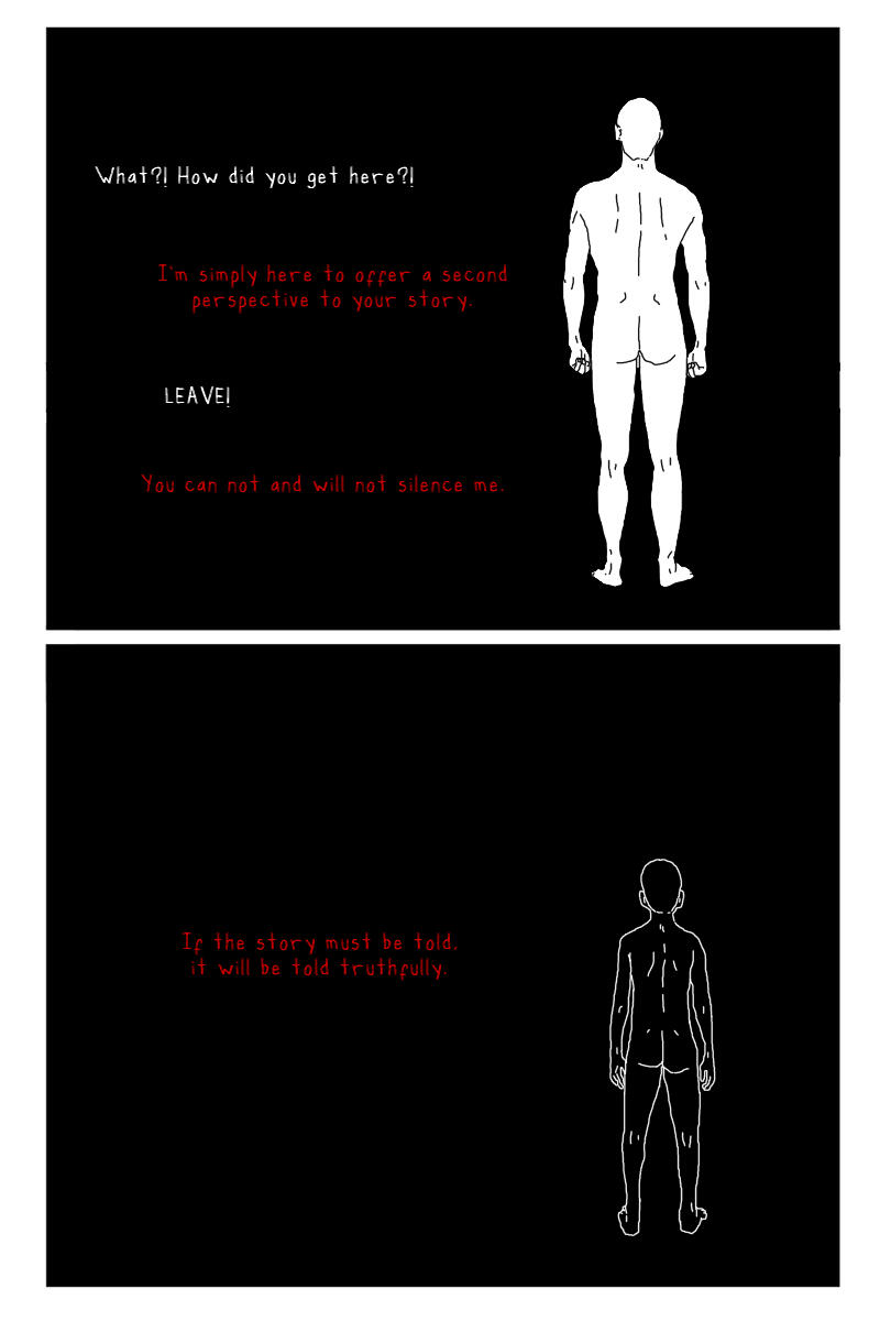 Untitled Untitled