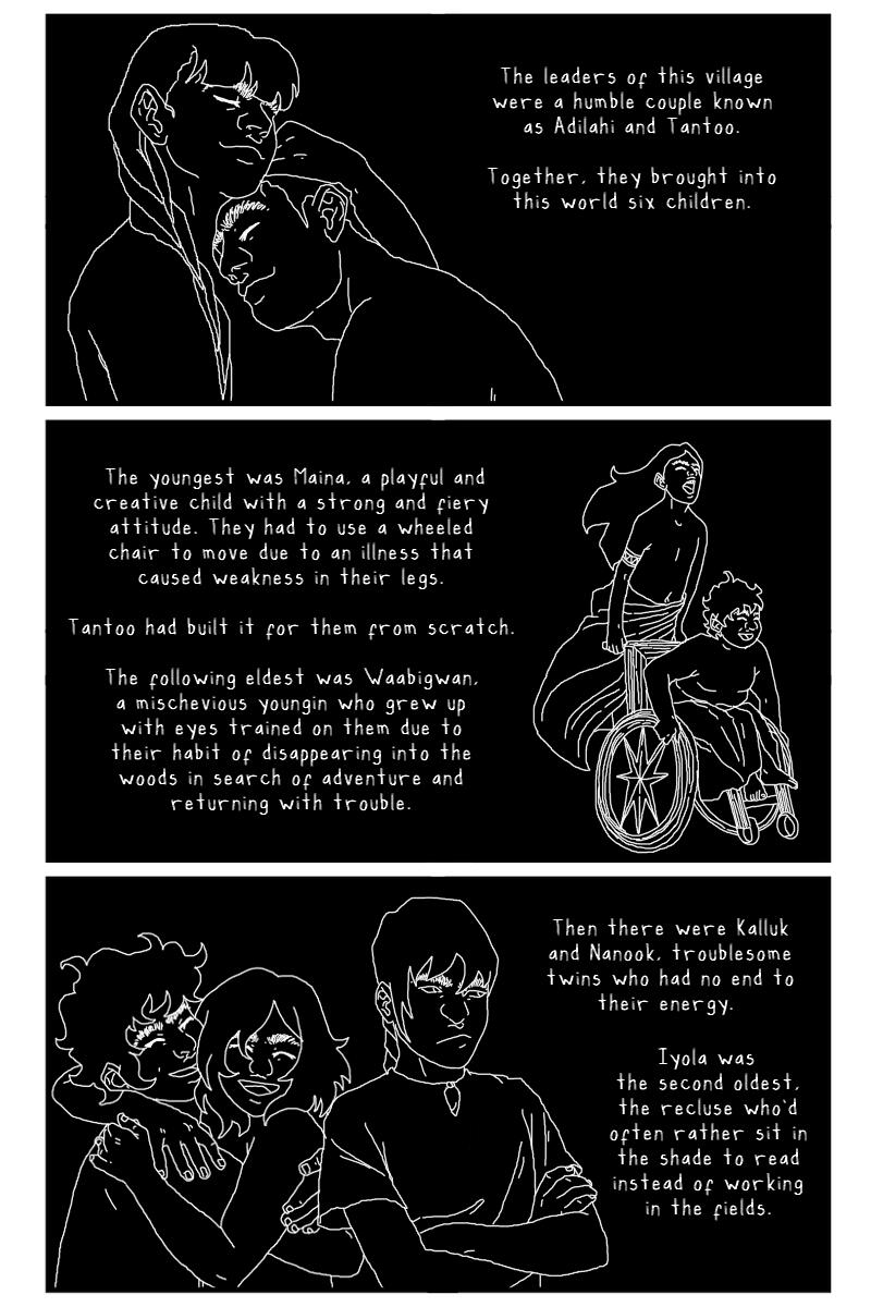 Untitled Untitled