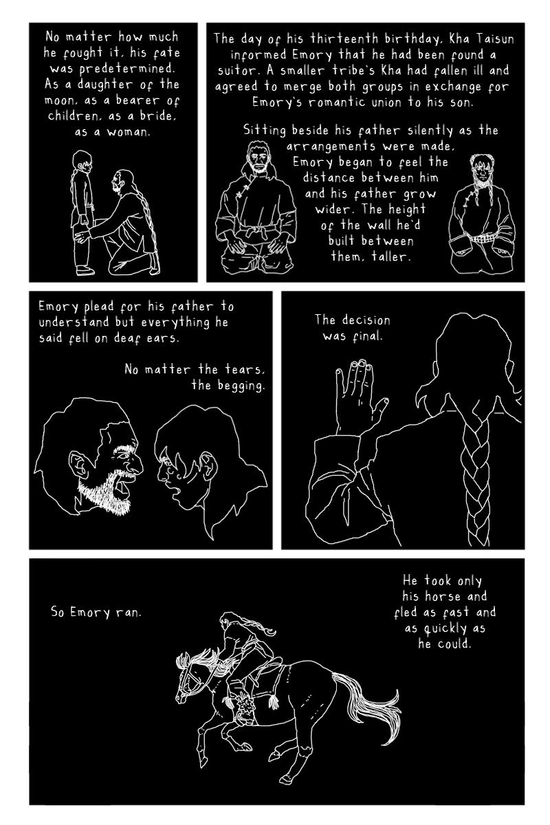 Untitled Untitled