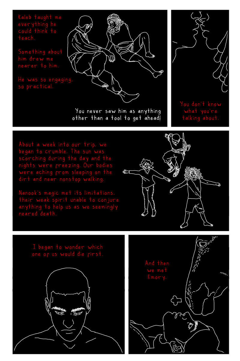 Untitled Untitled