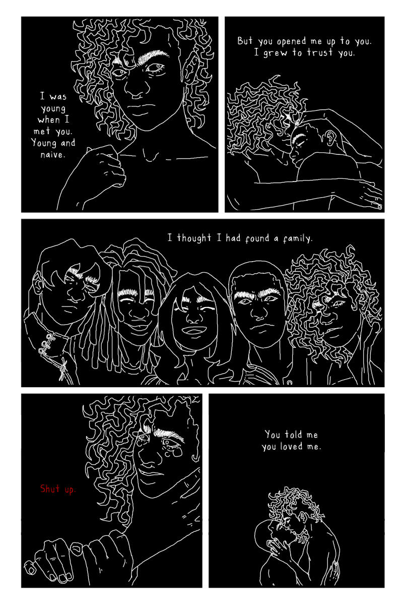 Untitled Untitled