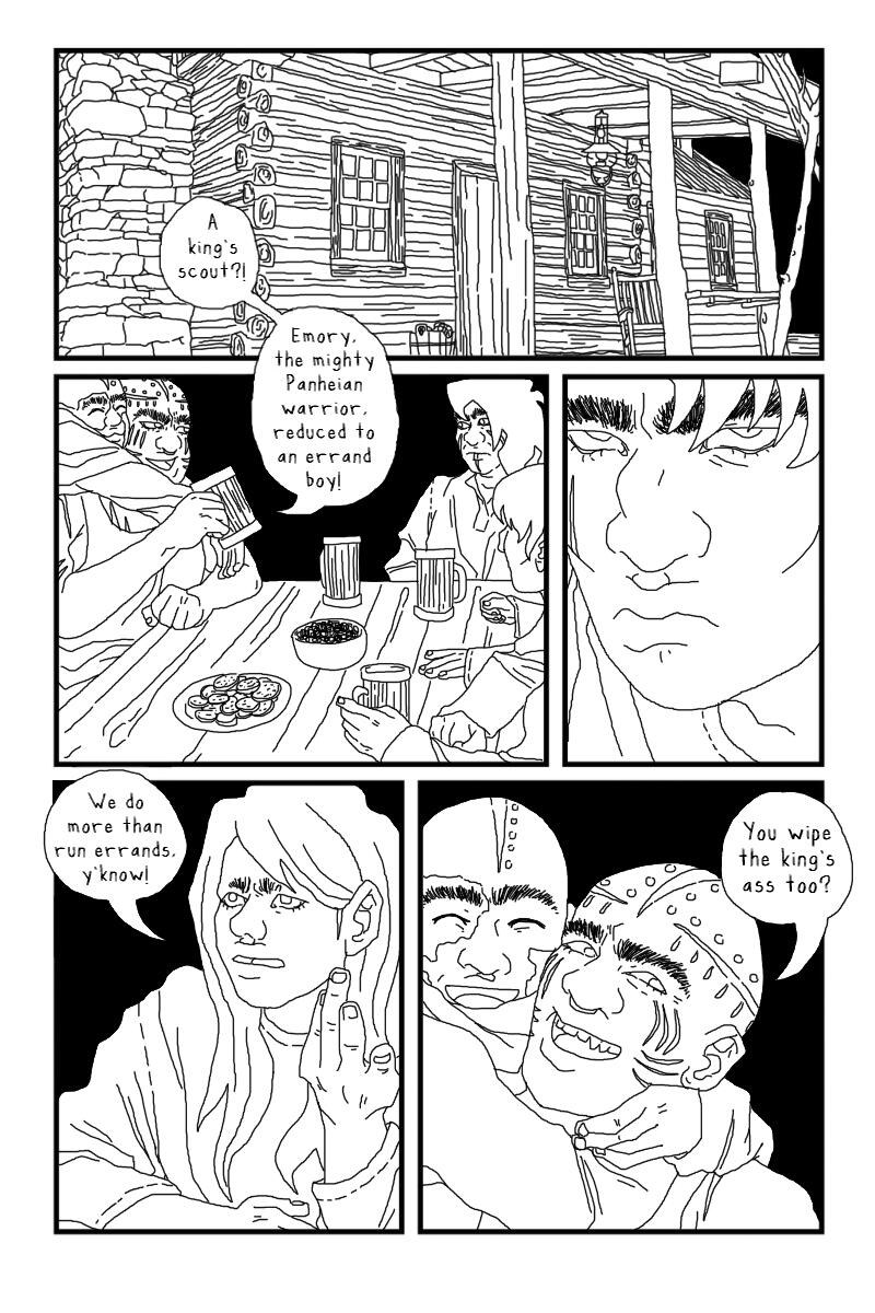 Untitled Untitled