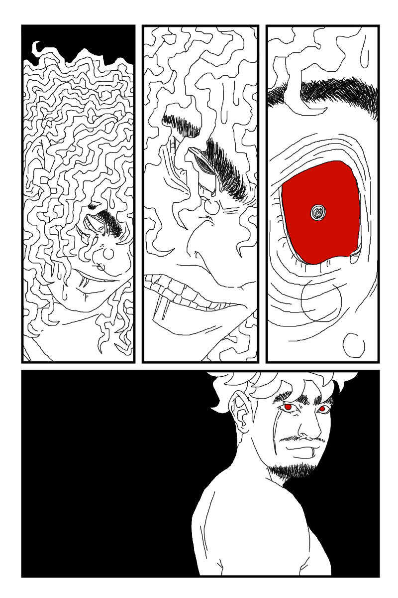 Untitled Untitled