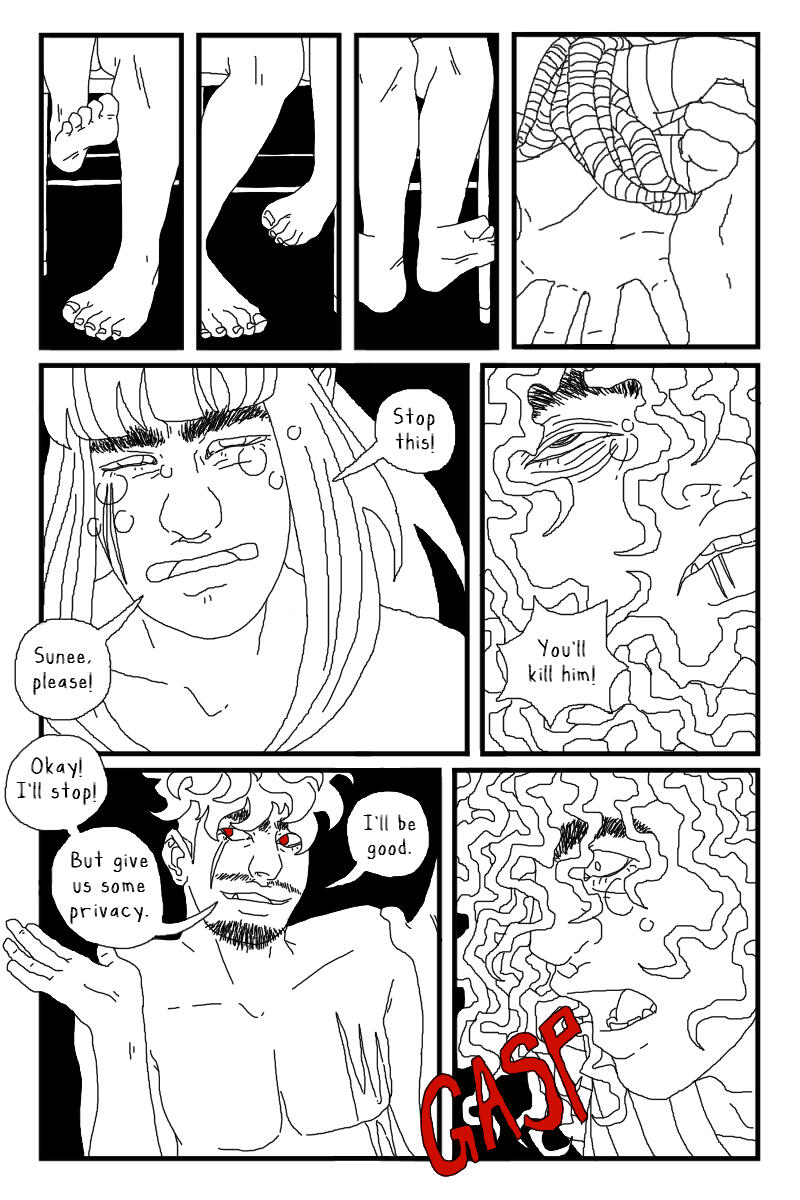 Untitled Untitled