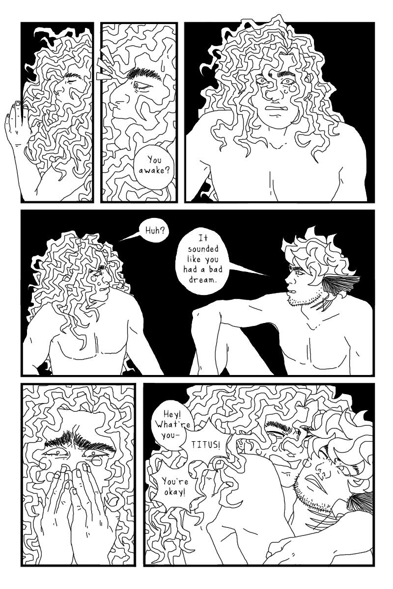 Untitled Untitled