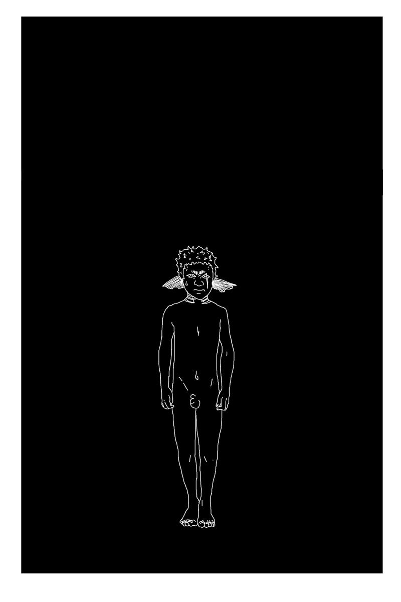 Untitled Untitled