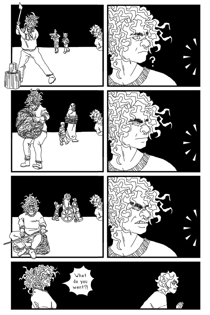 Untitled Untitled
